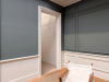 Orac Architrav DX170