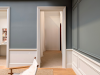 Orac Architrav DX170