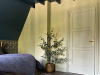 Orac Architrav DX174