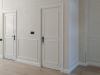 Orac Architrav DX174
