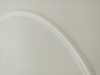 Orac flexible Wandleiste P8020F