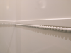 Orac flexible Wandleiste P9904F