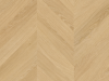 Floorify Chevron Rocky F701 - klicken Vinyl