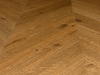 Floorify Chevron Oscar F733 - klicken Vinyl
