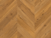 Floorify Chevron Oscar F733 - klicken Vinyl