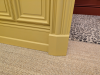 Orac Block D330LR (1 Satz)