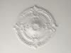 Orac Rosette R73