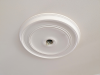 Orac Rosette R76