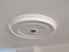 Orac Rosette R76