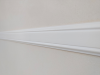 Orac Wandleiste PX144
