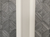 Orac Wandleiste PX116