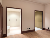 Orac Architrav DX174