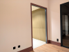 Orac Architrav DX174