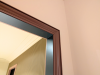 Orac Architrav DX174