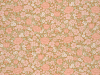 Little Greene Frühlingsblumen - Bombolone