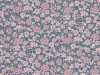 Little Greene Frühlingsblumen - Wacholder
