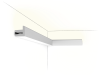 Orac Lichtleiste C380
