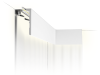 Orac Lichtleiste CX216 - Ledge