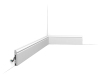 Orac Sockelleiste SX165