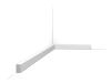 Orac Sockelleiste SX194