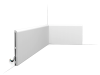 Orac Sockelleiste SX212