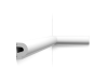 Orac Wandleiste P8060