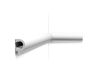 Orac Wandleiste PX169