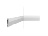 Orac Architrav SX159