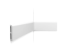 Orac Architrav SX184
