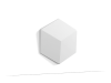 Orac Wandpaneel W105 - Rhombus