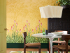 Little Greene Upper Brook Street - Soleil