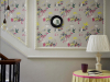 Little Greene Voilères - Französisches Grau