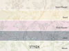 Little Greene Wrest Trail - Shoot