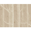 Cole & Son Wälder & Sterne - 103/11047