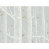 Cole & Son Wälder & Sterne - 103/11051
