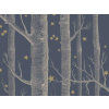 Cole & Son Wälder & Sterne - 103/11052