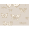 Cole & Son Schmetterlinge & Libellen - 103/15064