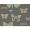 Cole & Son Schmetterlinge & Libellen - 103/15067