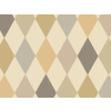 Cole & Son Punchinello - 103/2008