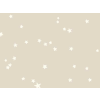 Cole & Son Sterne - 103/3012