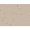 Cole & Son Sterne - 103/3013