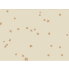 Cole & Son Sterne - 103/3014