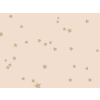 Cole & Son Sterne - 103/3015