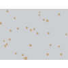 Cole & Son Sterne - 103/3016