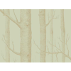 Cole & Son Woods - 103/5023