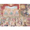 Cole & Son Kabarett - 103/7026