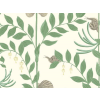Cole & Son Geheimgarten - 103/9030