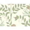 Cole & Son Geheimgarten - 103/9031