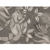 Cole & Son Savuti - 109/1002