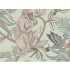Cole & Son Savuti - 109/1004